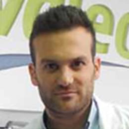 Dr. Juan J Santaella